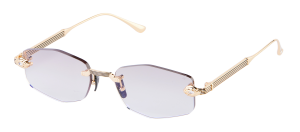 Renaissance LIX C1-PGX